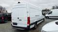 Mercedes-Benz Sprinter III Kasten 317CDI KLIMA/RFK/DAB/TEMPOMAT/PDC Weiß - thumbnail 3