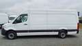 Mercedes-Benz Sprinter III Kasten 317CDI KLIMA/RFK/DAB/TEMPOMAT/PDC Weiß - thumbnail 7