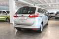 Ford Grand C-Max Grand CMax Titanium *7-Sitzer*Automatik*Tempomat Silber - thumbnail 7