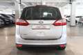 Ford Grand C-Max Grand CMax Titanium *7-Sitzer*Automatik*Tempomat Silber - thumbnail 8
