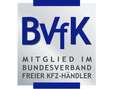 Ford Grand C-Max Grand CMax Titanium *7-Sitzer*Automatik*Tempomat Silber - thumbnail 22