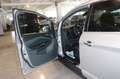 Ford Grand C-Max Grand CMax Titanium *7-Sitzer*Automatik*Tempomat Silber - thumbnail 9