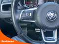 Volkswagen Touran 2.0TDI CR BMT Sport DSG7 85kW Azul - thumbnail 13