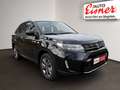Suzuki Vitara 1.4 Hybrid ALLGRIP shine Aut. ABS ESP Schwarz - thumbnail 18