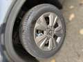 Suzuki Vitara 1.4 Hybrid ALLGRIP shine Aut. ABS ESP Schwarz - thumbnail 5