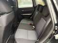 Suzuki Vitara 1.4 Hybrid ALLGRIP shine Aut. ABS ESP Schwarz - thumbnail 9