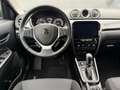 Suzuki Vitara 1.4 Hybrid ALLGRIP shine Aut. ABS ESP Schwarz - thumbnail 10