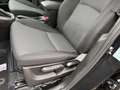 Suzuki Vitara 1.4 Hybrid ALLGRIP shine Aut. ABS ESP Schwarz - thumbnail 8