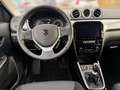 Suzuki Vitara 1.4 Hybrid ALLGRIP shine Aut. ABS ESP Schwarz - thumbnail 10