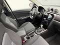 Suzuki Vitara 1.4 Hybrid ALLGRIP shine Aut. ABS ESP Schwarz - thumbnail 16