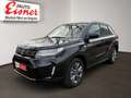 Suzuki Vitara 1.4 Hybrid ALLGRIP shine Aut. ABS ESP Schwarz - thumbnail 3