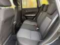 Suzuki Vitara 1.4 Hybrid ALLGRIP shine Aut. ABS ESP Schwarz - thumbnail 9