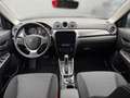 Suzuki Vitara 1.4 Hybrid ALLGRIP shine Aut. ABS ESP Schwarz - thumbnail 11