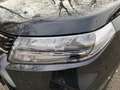 Suzuki Vitara 1.4 Hybrid ALLGRIP shine Aut. ABS ESP Schwarz - thumbnail 4
