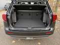 Suzuki Vitara 1.4 Hybrid ALLGRIP shine Aut. ABS ESP Schwarz - thumbnail 13