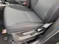 Suzuki Vitara 1.4 Hybrid ALLGRIP shine Aut. ABS ESP Schwarz - thumbnail 8
