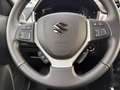 Suzuki Vitara 1.4 Hybrid ALLGRIP shine Aut. ABS ESP Schwarz - thumbnail 14