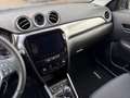 Suzuki Vitara 1.4 Hybrid ALLGRIP shine Aut. ABS ESP Schwarz - thumbnail 7