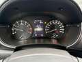 Suzuki Vitara 1.4 Hybrid ALLGRIP shine Aut. ABS ESP Schwarz - thumbnail 6