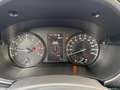 Suzuki Vitara 1.4 Hybrid ALLGRIP shine Aut. ABS ESP Schwarz - thumbnail 6