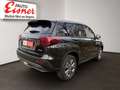 Suzuki Vitara 1.4 Hybrid ALLGRIP shine Aut. ABS ESP Schwarz - thumbnail 15
