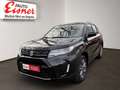Suzuki Vitara 1.4 Hybrid ALLGRIP shine Aut. ABS ESP Schwarz - thumbnail 2