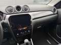 Suzuki Vitara 1.4 Hybrid ALLGRIP shine Aut. ABS ESP Schwarz - thumbnail 7