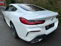 BMW 840 840i+XDRIVE+PACK M+NAVI+CAMERA+HUD+CUIR Wit - thumbnail 3