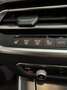 BMW X5 xDrive 25dA Gris - thumbnail 35