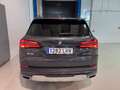 BMW X5 xDrive 25dA Gris - thumbnail 10
