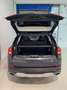 BMW X5 xDrive 25dA Gris - thumbnail 11