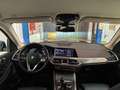 BMW X5 xDrive 25dA Gris - thumbnail 46