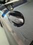 BMW X5 xDrive 25dA Gris - thumbnail 14