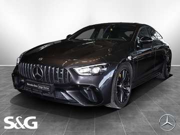 4MATIC+ AHK+HEADUP+DISTRO+20"