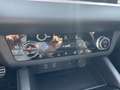 Mitsubishi Outlander 2.4 PHEV Instyle Wit - thumbnail 17