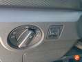 Volkswagen T-Cross 1.0 TSI Advance 81kW Azul - thumbnail 21