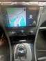 Ford S-Max S-Max 2.0TDCI Titanium Powershift 140 Titanium Rojo - thumbnail 8