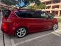 Ford S-Max S-Max 2.0TDCI Titanium Powershift 140 Titanium Rojo - thumbnail 17