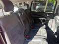 Ford S-Max S-Max 2.0TDCI Titanium Powershift 140 Titanium Rojo - thumbnail 13