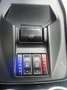 Ford S-Max S-Max 2.0TDCI Titanium Powershift 140 Titanium Rojo - thumbnail 10
