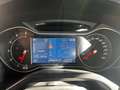 Ford S-Max S-Max 2.0TDCI Titanium Powershift 140 Titanium Rojo - thumbnail 16