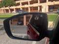 Ford S-Max S-Max 2.0TDCI Titanium Powershift 140 Titanium Rojo - thumbnail 9