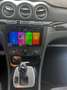 Ford S-Max S-Max 2.0TDCI Titanium Powershift 140 Titanium Rojo - thumbnail 6