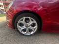 Ford S-Max S-Max 2.0TDCI Titanium Powershift 140 Titanium Rojo - thumbnail 7