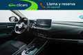 Nissan Qashqai E-POWER N-Connecta 4x2 140kW Negro - thumbnail 33