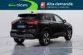 Nissan Qashqai E-POWER N-Connecta 4x2 140kW Negro - thumbnail 5