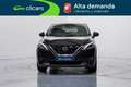 Nissan Qashqai E-POWER N-Connecta 4x2 140kW Negro - thumbnail 2