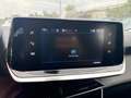 Peugeot 208 208 PureTech 100 Stop&Start 5 porte Active Schwarz - thumbnail 9