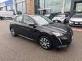 Peugeot 208 208 PureTech 100 Stop&Start 5 porte Active Schwarz - thumbnail 4