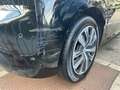 Peugeot 208 208 PureTech 100 Stop&Start 5 porte Active Schwarz - thumbnail 10